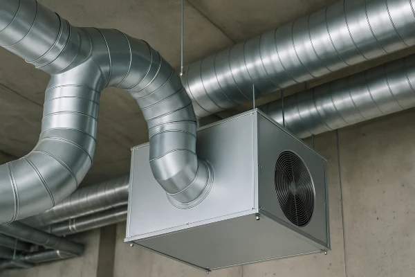 commercial ducts installation from Round Rock Air Conditioning Repair in Round Rock, TX - Hvac Technician near me commercial ducts installation from Round Rock Air Conditioning Repair in Round Rock, TX - Hvac Technician near me