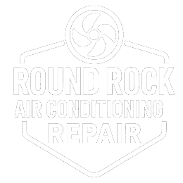 Logo image of Round Rock Air Conditioning Repair in Round Rock, TX - Hvac Technician near me